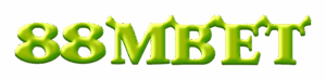 88mbet